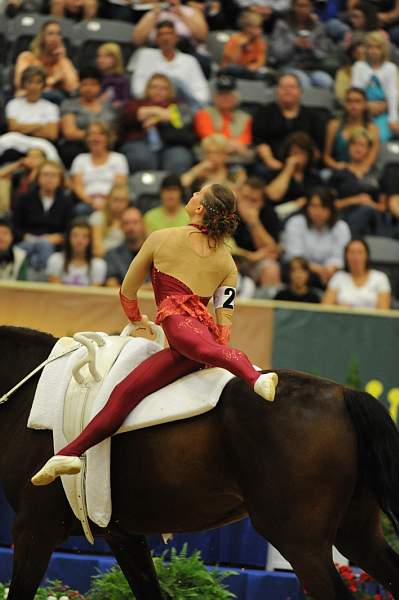 WEG3-10-7-10-Vaulting-5932-DDeRosaPhoto.jpg