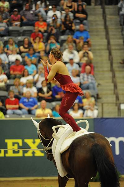 WEG3-10-7-10-Vaulting-5947-DDeRosaPhoto.jpg