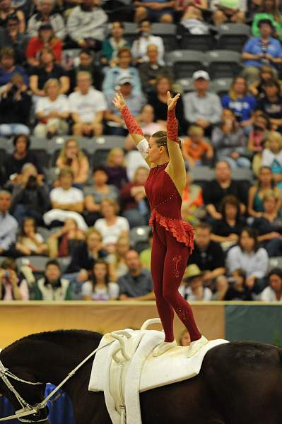 WEG3-10-7-10-Vaulting-5948-DDeRosaPhoto.jpg