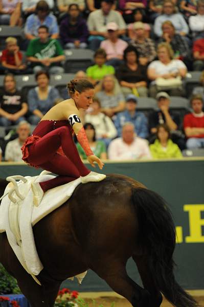 WEG3-10-7-10-Vaulting-5954-DDeRosaPhoto.jpg