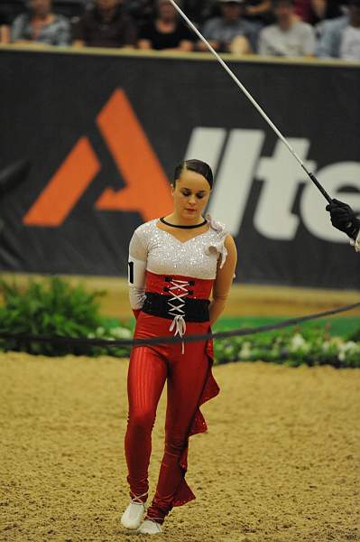 WEG3-10-7-10-Vaulting-DSC_6535-DDeRosaPhoto.jpg