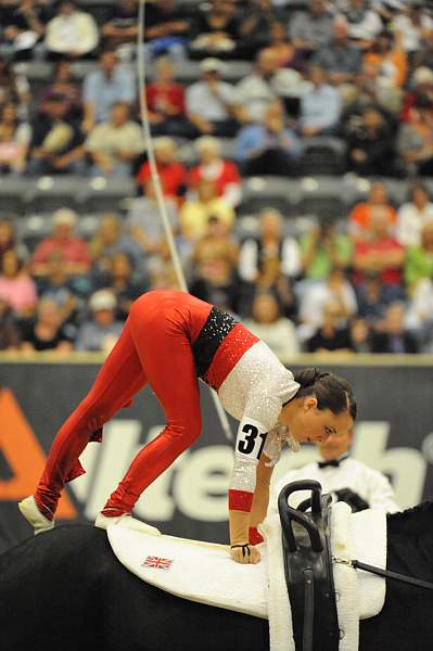 WEG3-10-7-10-Vaulting-DSC_6544-DDeRosaPhoto.jpg