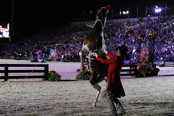 WEG1-9-25-10-Opening-WEG_1888-DDeRosaPhoto.jpg