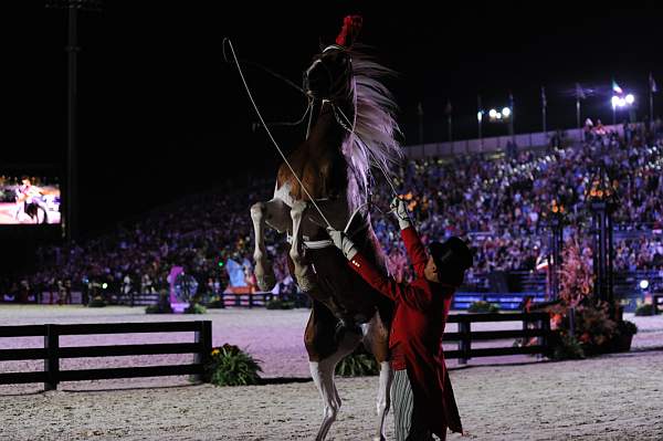 WEG1-9-25-10-Opening-WEG_1889-DDeRosaPhoto.jpg