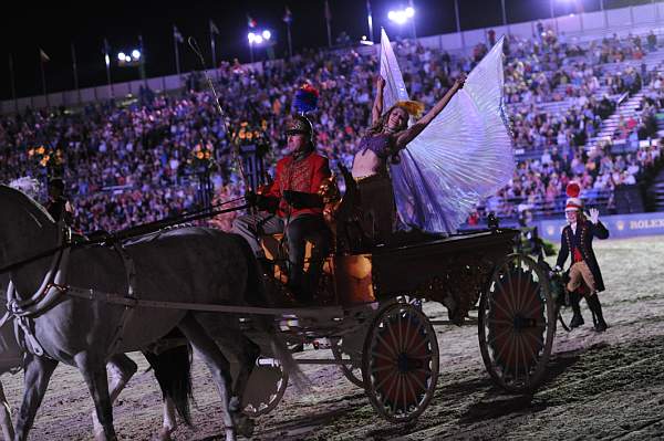 WEG1-9-25-10-Opening-WEG_1923-DDeRosaPhoto.jpg