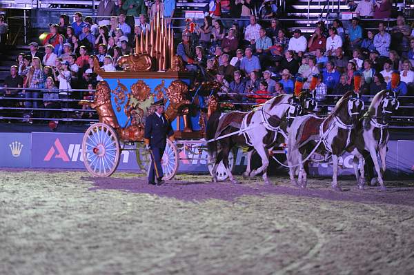 WEG1-9-25-10-Opening-WEG_1964-DDeRosaPhoto.jpg