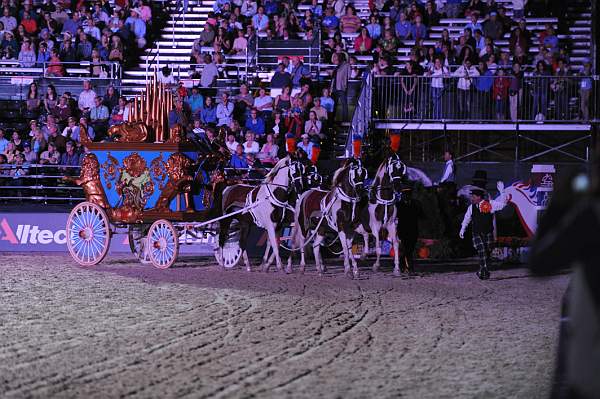 WEG1-9-25-10-Opening-WEG_2139-DDeRosaPhoto.jpg