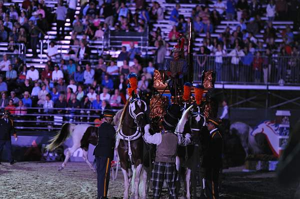 WEG1-9-25-10-Opening-WEG_2146-DDeRosaPhoto.jpg