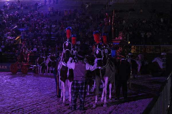 WEG1-9-25-10-Opening-WEG_2151-DDeRosaPhoto.jpg