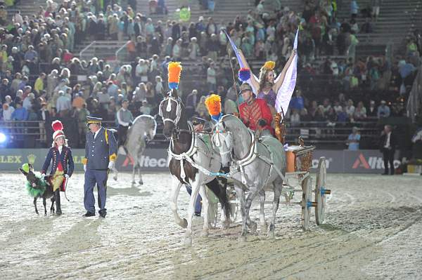 WEG1-9-25-10-Opening-WEG_2236-DDeRosaPhoto.jpg