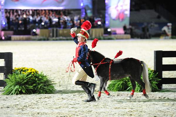 WEG1-9-25-10-Opening-WEG_2241-DDeRosaPhoto.jpg