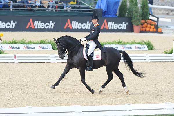 WEG1-9-28-10-DressageGP-5586-DDeRosaPhoto.jpg