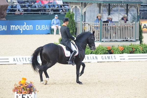 WEG1-9-28-10-DressageGP-5592-DDeRosaPhoto.jpg