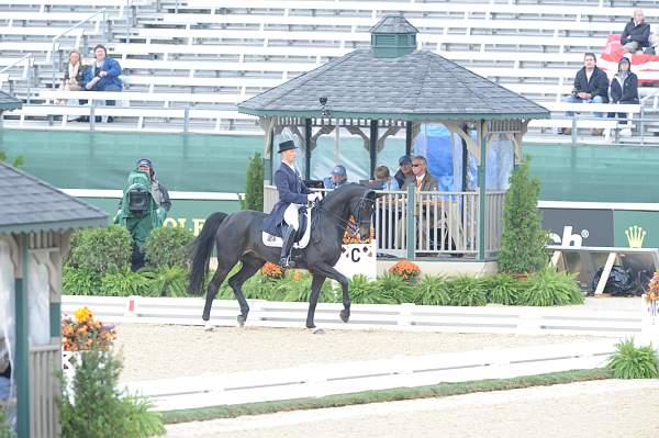 WEG1-9-28-10-DressageGP-5609-DDeRosaPhoto.jpg