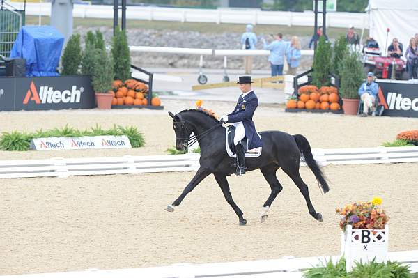 WEG1-9-28-10-DressageGP-5612-DDeRosaPhoto.jpg