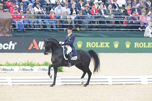 WEG1-9-28-10-DressageGP-5623-DDeRosaPhoto.jpg