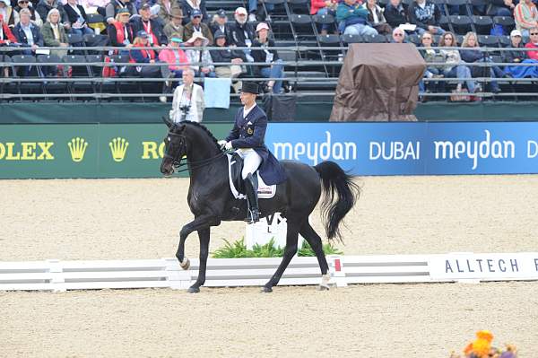 WEG1-9-28-10-DressageGP-5631-DDeRosaPhoto.jpg