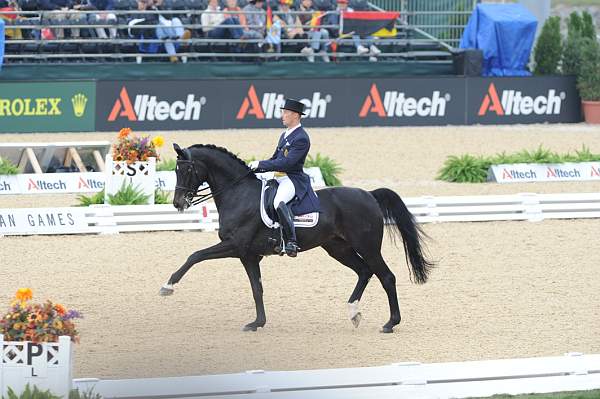 WEG1-9-28-10-DressageGP-5645-DDeRosaPhoto.jpg