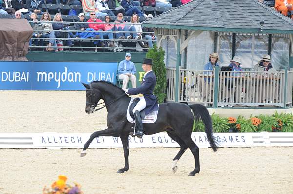 WEG1-9-28-10-DressageGP-5649-DDeRosaPhoto.jpg