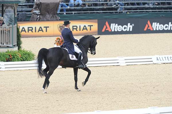 WEG1-9-28-10-DressageGP-5652-DDeRosaPhoto.jpg