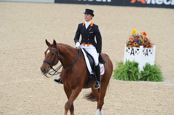 WEG1-9-28-10-DressageGP-5673-DDeRosaPhoto.jpg