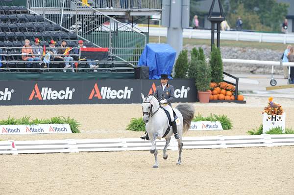 WEG1-9-28-10-DressageGP-5685-DDeRosaPhoto.jpg