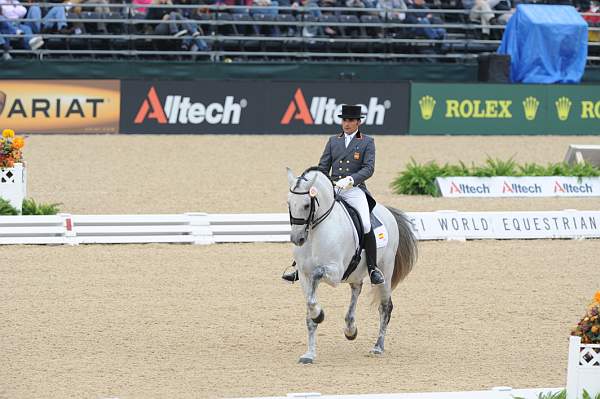 WEG1-9-28-10-DressageGP-5691-DDeRosaPhoto.jpg