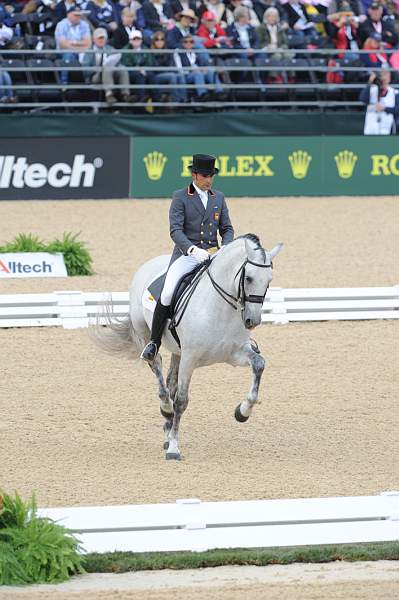 WEG1-9-28-10-DressageGP-5711-DDeRosaPhoto.jpg