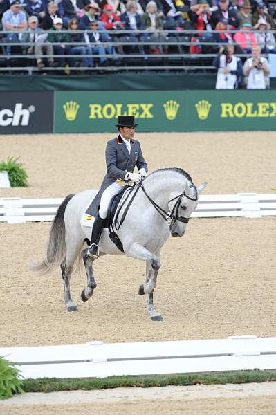 WEG1-9-28-10-DressageGP-5712-DDeRosaPhoto.jpg