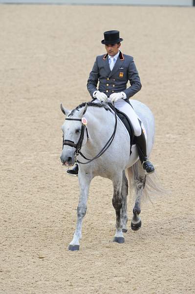 WEG1-9-28-10-DressageGP-5760-DDeRosaPhoto.jpg