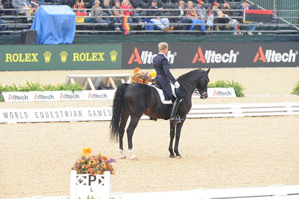 WEG1-9-28-10-DressageGP-5764-DDeRosaPhoto.jpg