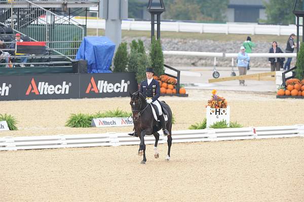 WEG1-9-28-10-DressageGP-5765-DDeRosaPhoto.jpg