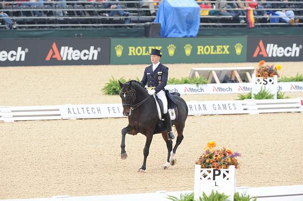 WEG1-9-28-10-DressageGP-5773-DDeRosaPhoto.jpg