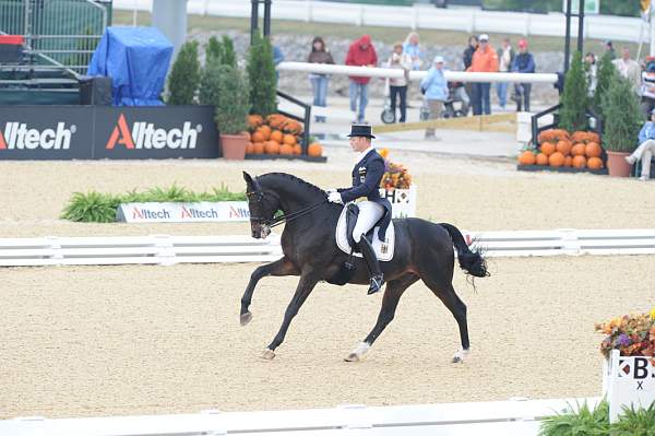 WEG1-9-28-10-DressageGP-5792-DDeRosaPhoto.jpg