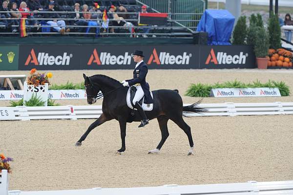 WEG1-9-28-10-DressageGP-5803-DDeRosaPhoto.jpg