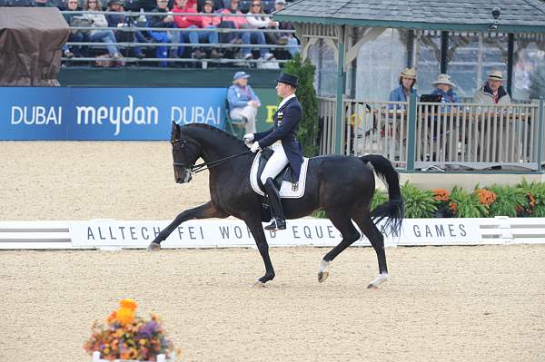 WEG1-9-28-10-DressageGP-5818-DDeRosaPhoto.jpg