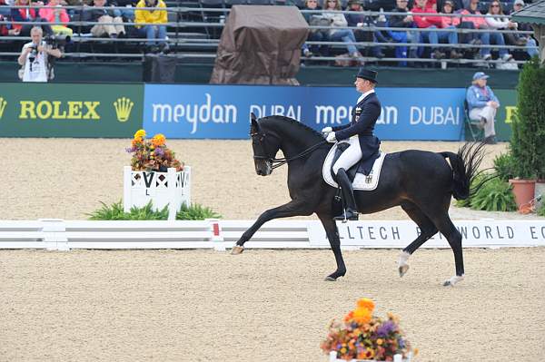 WEG1-9-28-10-DressageGP-5819-DDeRosaPhoto.jpg