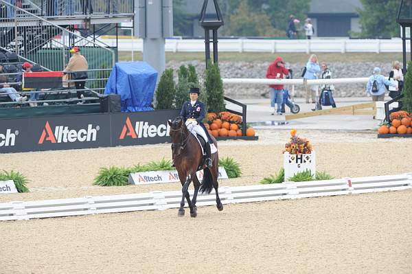 WEG1-9-28-10-DressageGP-5833-DDeRosaPhoto.jpg