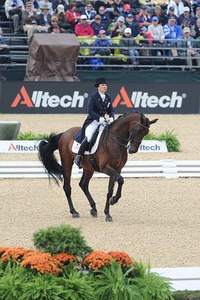 WEG1-9-28-10-DressageGP-5851-DDeRosaPhoto.jpg