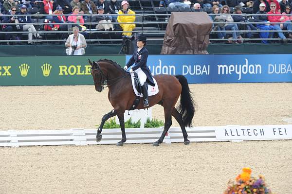 WEG1-9-28-10-DressageGP-5853-DDeRosaPhoto.jpg