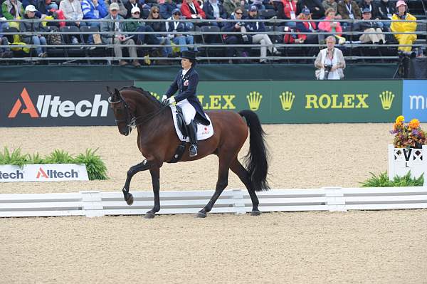 WEG1-9-28-10-DressageGP-5854-DDeRosaPhoto.jpg