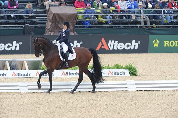 WEG1-9-28-10-DressageGP-5855-DDeRosaPhoto.jpg