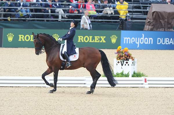 WEG1-9-28-10-DressageGP-5862-DDeRosaPhoto.jpg