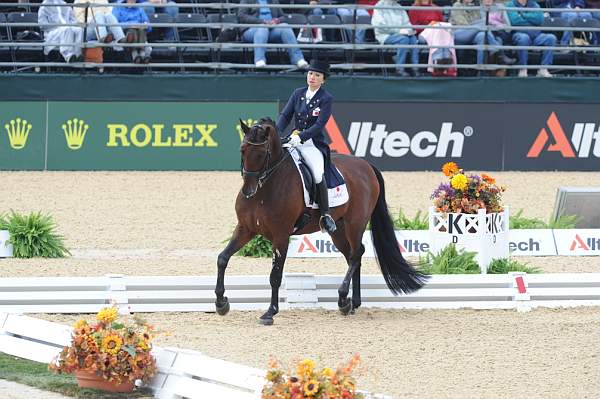 WEG1-9-28-10-DressageGP-5866-DDeRosaPhoto.jpg