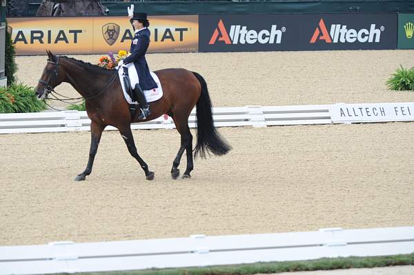 WEG1-9-28-10-DressageGP-5867-DDeRosaPhoto.jpg