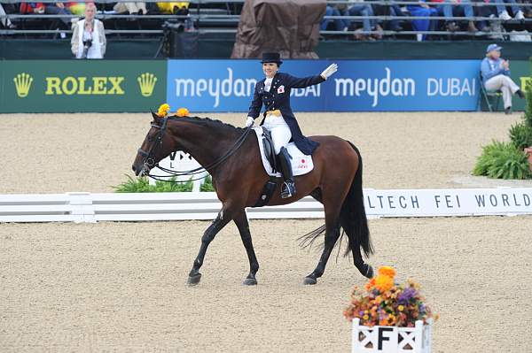 WEG1-9-28-10-DressageGP-5869-DDeRosaPhoto.jpg