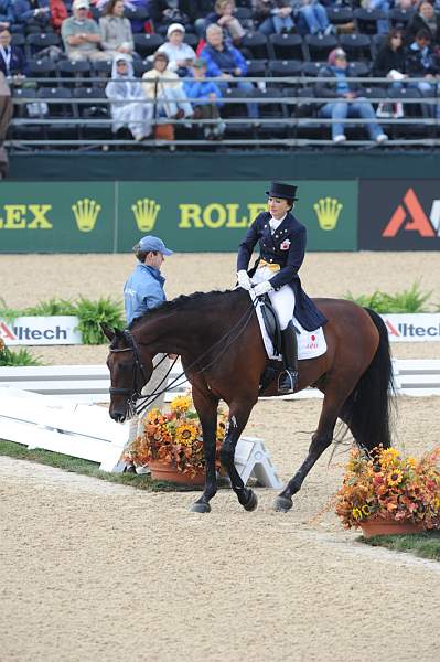 WEG1-9-28-10-DressageGP-5870-DDeRosaPhoto.jpg