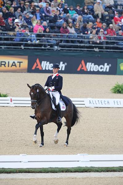 WEG1-9-28-10-DressageGP-5877-DDeRosaPhoto.jpg