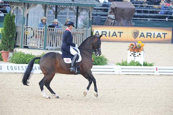 WEG1-9-28-10-DressageGP-5899-DDeRosaPhoto.jpg