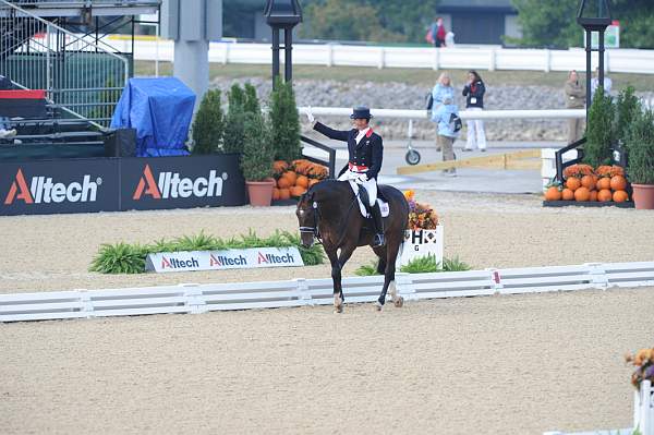 WEG1-9-28-10-DressageGP-5906-DDeRosaPhoto.jpg